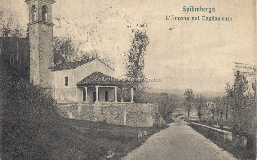 Spilimbergo, l'Ancona 1908.jpg